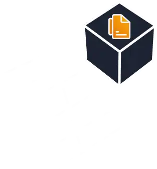 Documents Hero Image